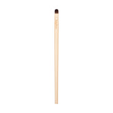 Glass Eyeshadow Brush
